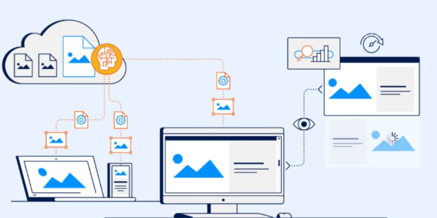 Seo hình ảnh la gì? TOP tối ưu hiệu quả giựt top nhanh chóng