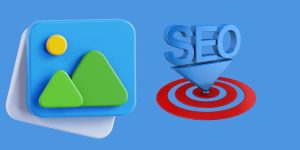 Seo hình ảnh la gì