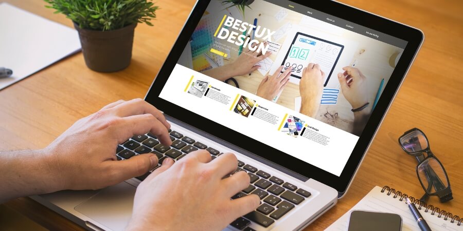 Seo hình ảnh la gì