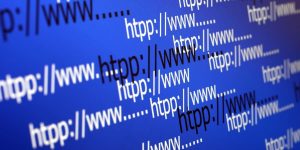 Tool ép index riview