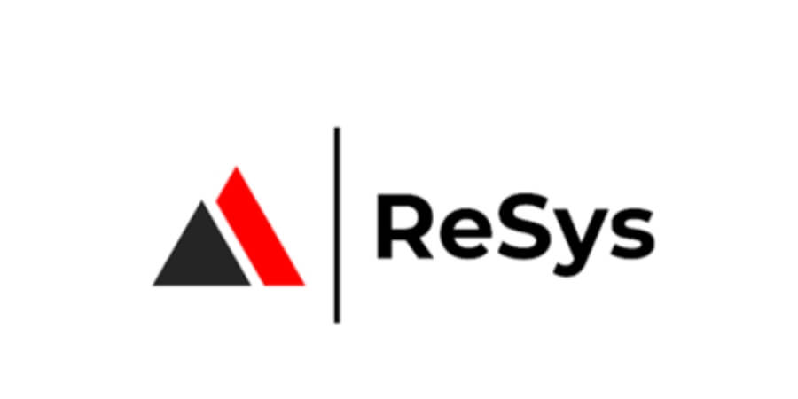 Tool ép Index Riview đáng dùng- giá rẻ, nhanh, nhiều hiệu quả nhất 5 Tool ép index riview