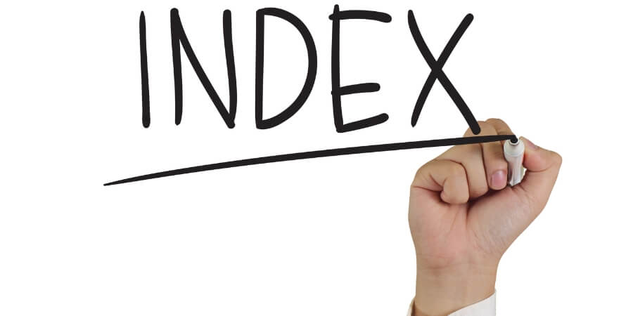 Tool ép Index Riview đáng dùng- giá rẻ, nhanh, nhiều hiệu quả nhất 7 Tool ép index riview