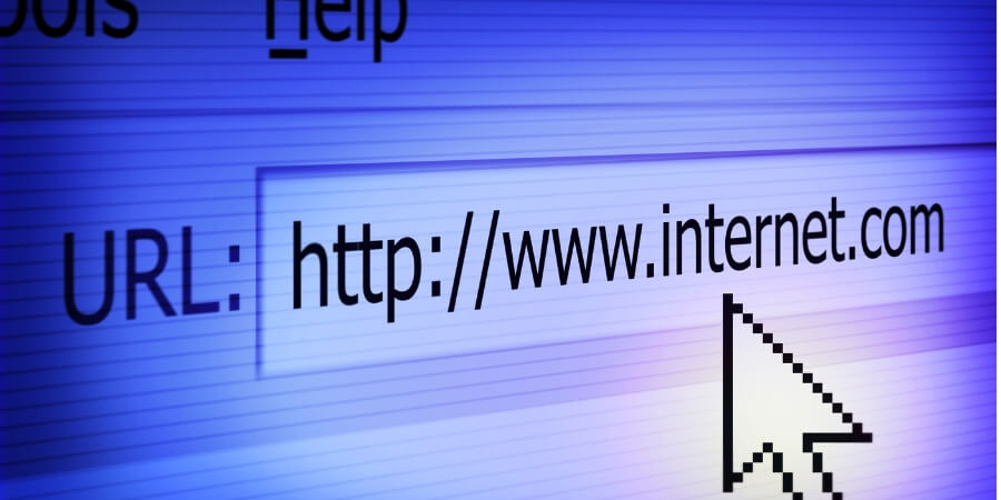 Tool ép Index Riview đáng dùng- giá rẻ, nhanh, nhiều hiệu quả nhất 2 Tool ép index riview