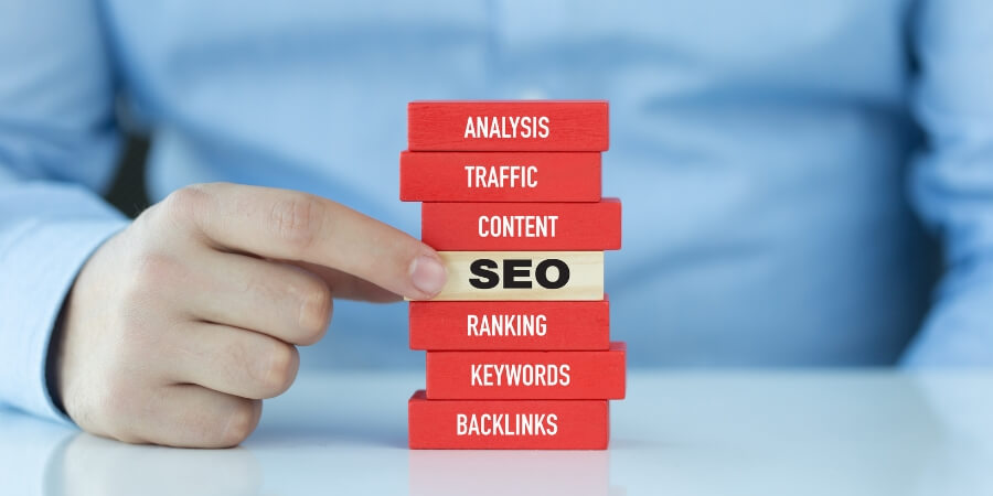 Web đi backlink miễn phí