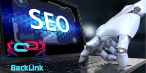 Web đi backlink miễn phí