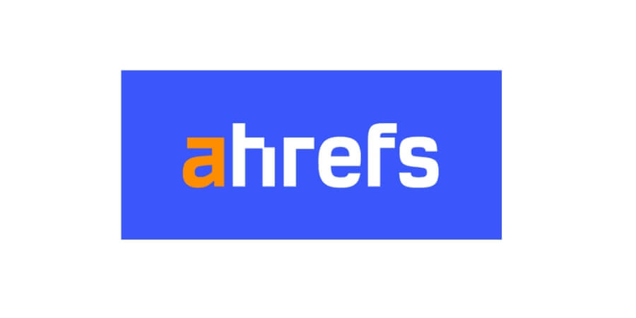 Traffic website là gì?