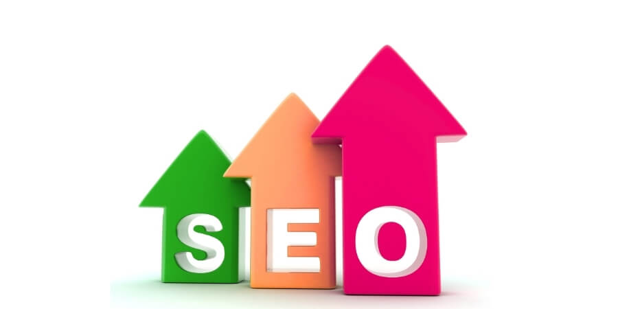 backlink dofollow là gì