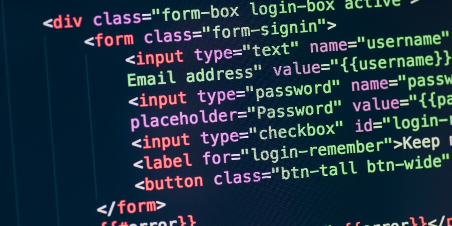 backlink dofollow là gì