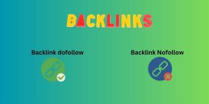 backlink dofollow là gì
