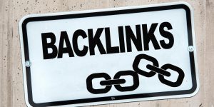 backlink profile là gì