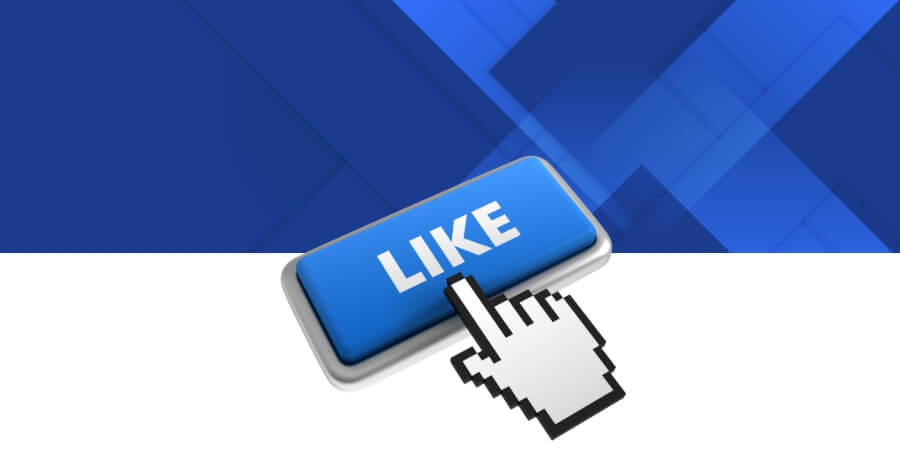 cách đặt tên fanpage chuẩn seo