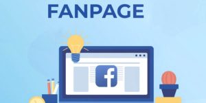 cách đặt tên fanpage chuẩn seo
