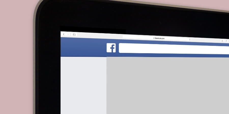 cách đặt tên fanpage chuẩn seo