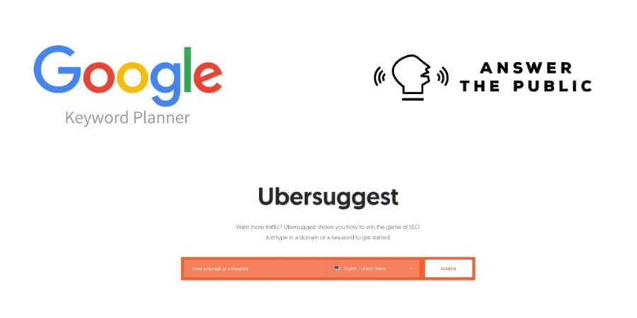 cách đặt tên fanpage chuẩn seo
