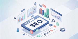 cách đặt tên sản phẩm chuẩn seo