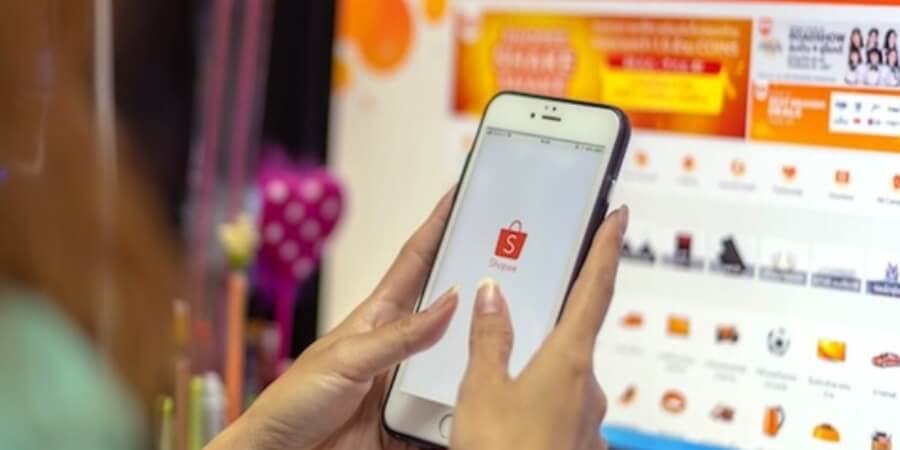 cách đặt tên shopee chuẩn seo