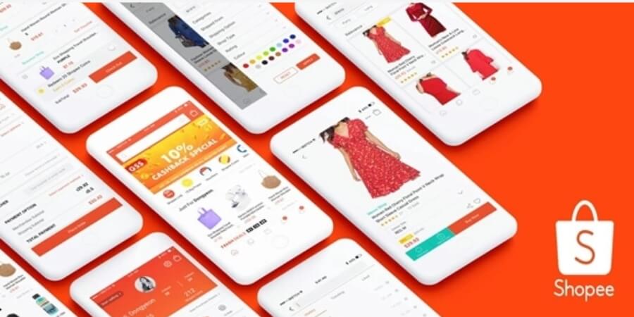 cách đặt tên shopee chuẩn seo