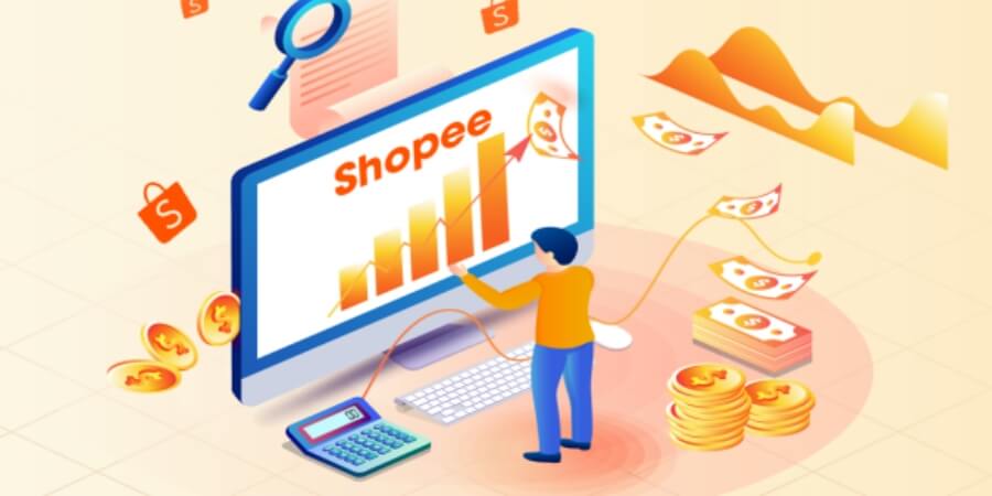 cách đặt tên shopee chuẩn seo