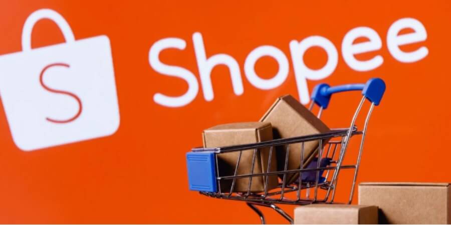cách đặt tên shopee chuẩn seo