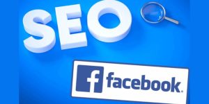 cách seo fanpage lên top facebook