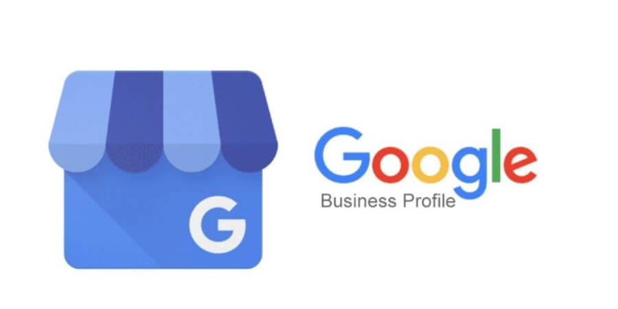 cách seo google map