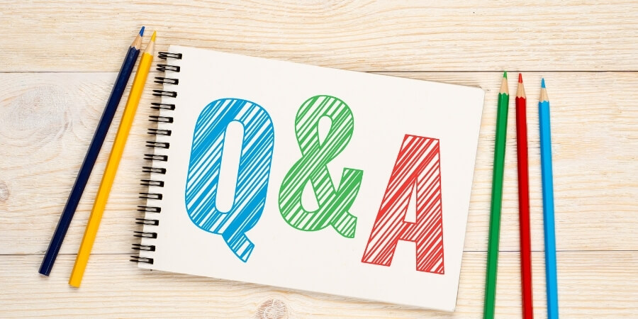 cách seo google map