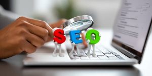 cách seo tổng thể