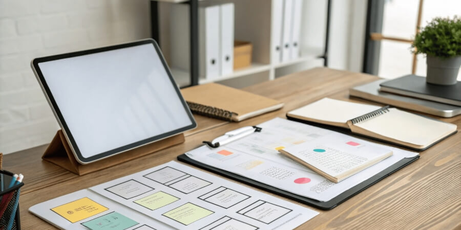 cách seo video lên top youtube