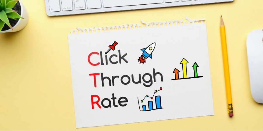 cách viết meta description chuẩn seo