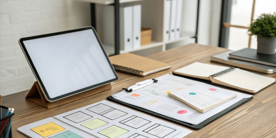 cách viết meta description chuẩn seo