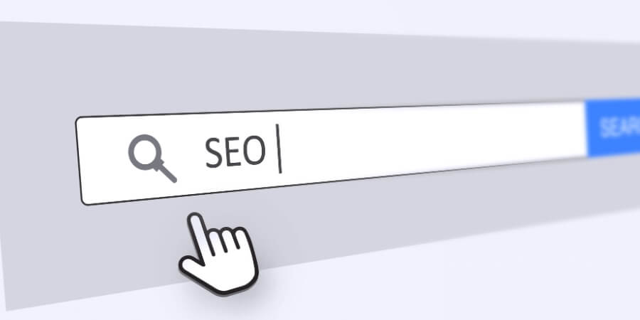 cách viết meta description chuẩn seo