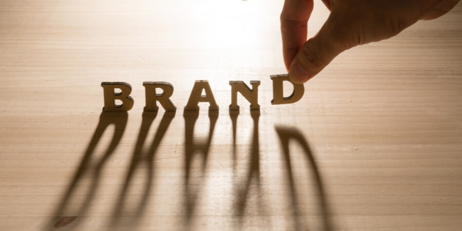 cách viết meta description chuẩn seo