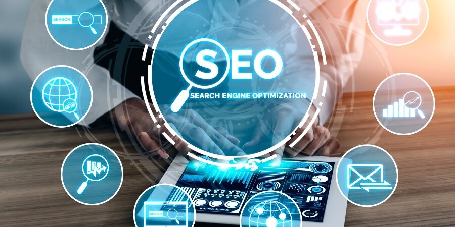 cách viết meta description chuẩn seo