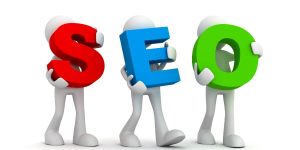 cách viết meta description chuẩn seo