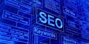 cách nghiên cứu từ khóa seo