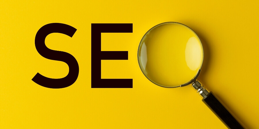 SEO Hosting là gì? Lợi Ích Và Tiêu Chí Khi Chọn Là Gì? 6 seo hosting là gì