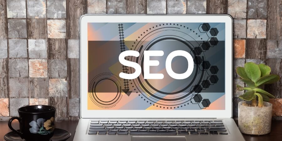 SEO Hosting là gì? Lợi Ích Và Tiêu Chí Khi Chọn Là Gì? 4 seo hosting là gì