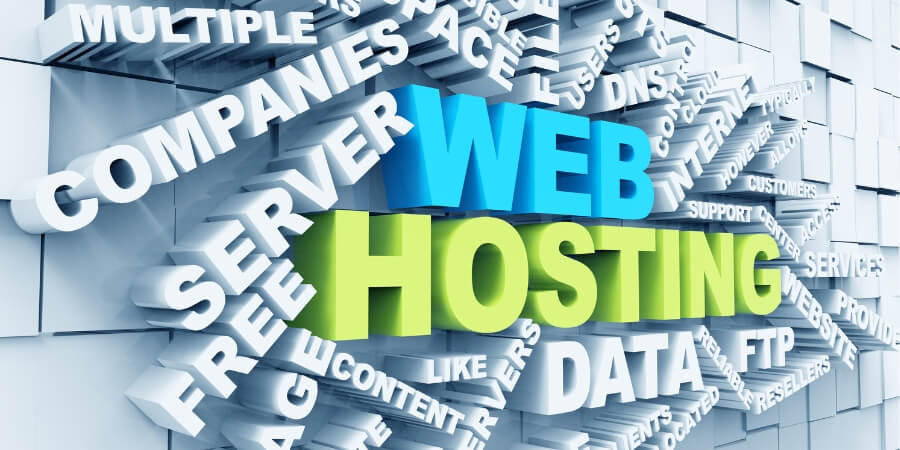SEO Hosting là gì? Lợi Ích Và Tiêu Chí Khi Chọn Là Gì? 2 seo hosting là gì