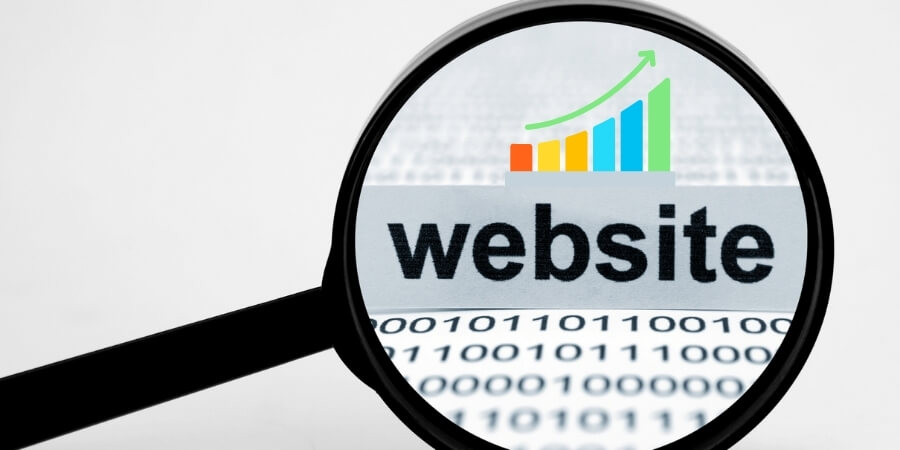 seo onpage và seo offpage là gì