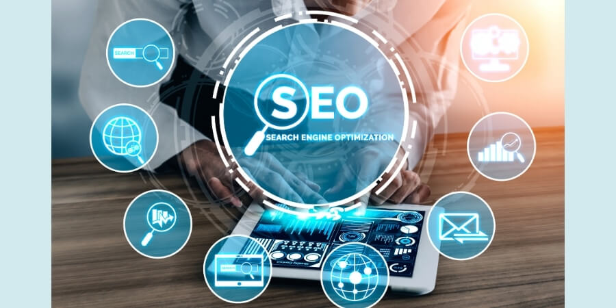 seo onpage và seo offpage là gì