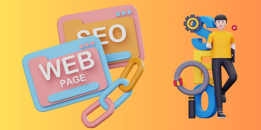 seo tổng thể là gì