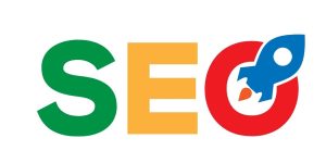 seo tổng thể là gì