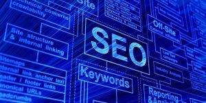 technical seo là gì