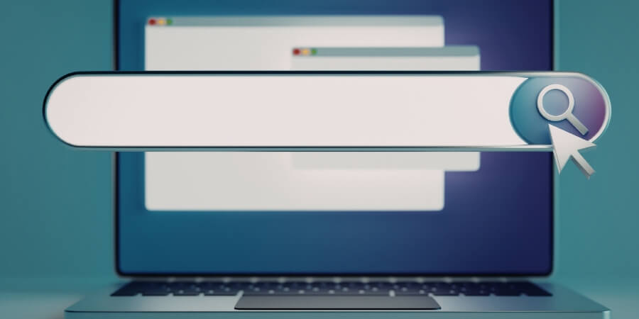 technical seo là gì