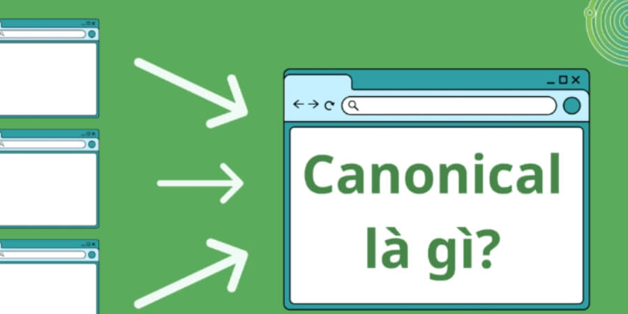 technical seo là gì