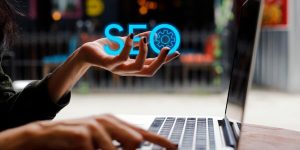 tối ưu hóa công cụ tìm kiếm seo