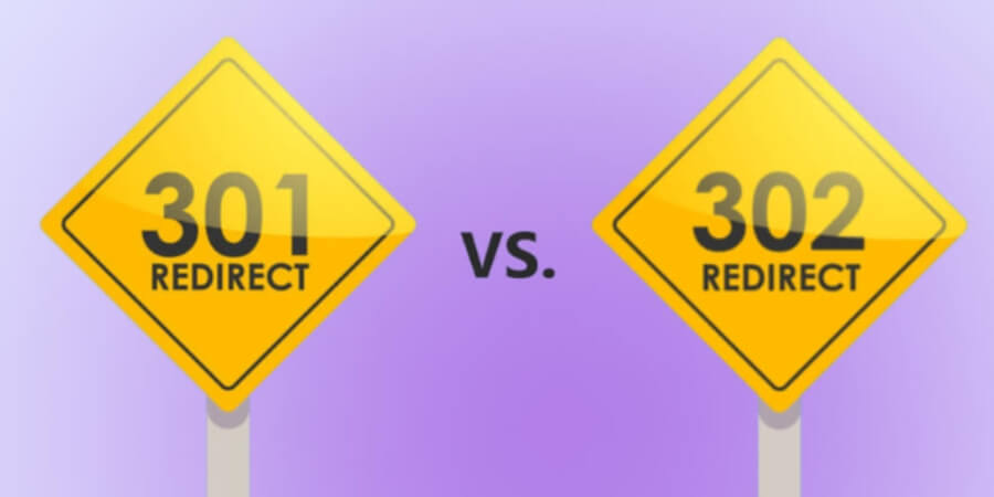 website chuẩn seo là gì