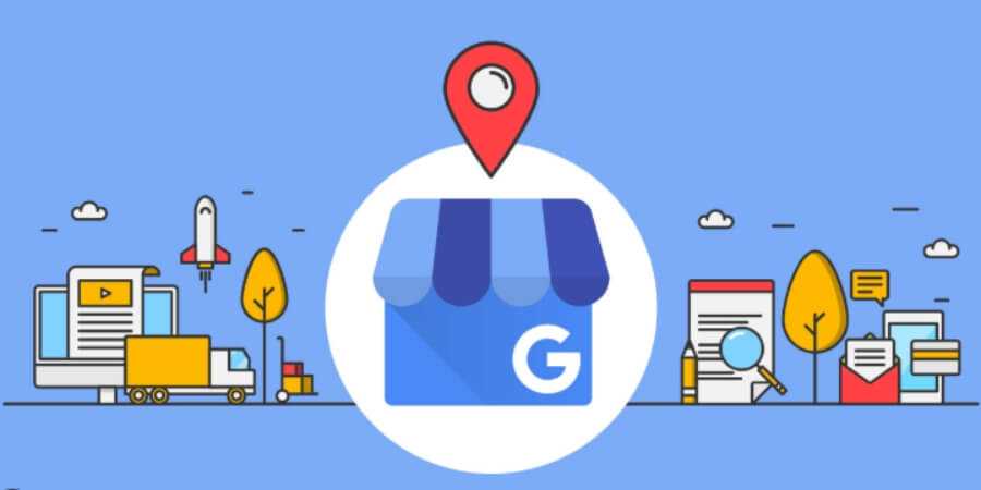 website chuẩn seo là gì