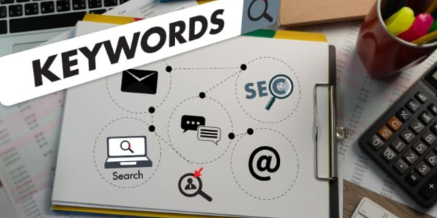 website chuẩn seo là gì