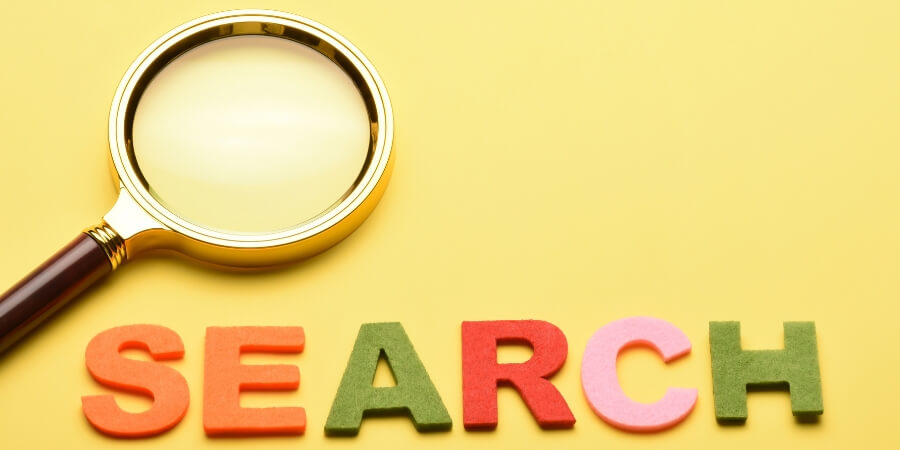 website chuẩn seo là gì